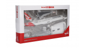 HERPA 614610 Airbus A321XLR Qantas