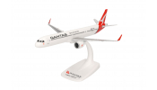 HERPA 614610 Airbus A321XLR Qantas