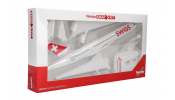 HERPA 614627 A350-900 Swiss Int. Air Lines