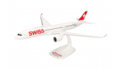 HERPA 614627 A350-900 Swiss Int. Air Lines HERPA 614627 A350-900 Swiss Int. Air Lines
