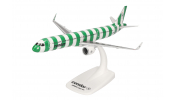 HERPA 614726 A321neo Condor Island HERPA 614726 A321neo Condor Island
