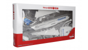 HERPA 614757 A330-300 Discover Airlines