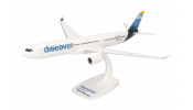 HERPA 614757 A330-300 Discover Airlines HERPA 614757 A330-300 Discover Airlines