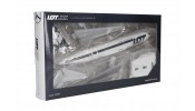 HERPA 614801 Boeing 767-300 LOT