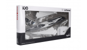 HERPA 614849 B787-9 Lufthansa 100 Jahre