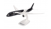 HERPA 614849 B787-9 Lufthansa 100 Jahre HERPA 614849 B787-9 Lufthansa 100 Jahre