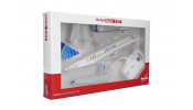 HERPA 614856 Embraer E175 United Express