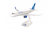 HERPA 614856 Embraer E175 United Express HERPA 614856 Embraer E175 United Express