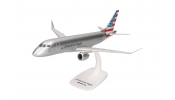 HERPA 614887 Embraer E175 American Eagle HERPA 614887 Embraer E175 American Eagle