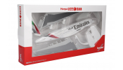 HERPA 614948 Airbus A380 Emirates