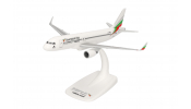 HERPA 614962 Airbus A320 Bulgaria Air