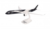 HERPA 615136 A350-1000 Lufthansa 100Jahre