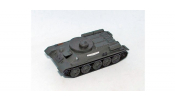 HERPA 746670 Abschlepppanzer T34 BREM,UDSSR HERPA 746670 Abschlepppanzer T34 BREM,UDSSR