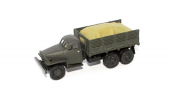 HERPA 746687 Studebaker PrLKW mit Ladung HERPA 746687 Studebaker PrLKW mit Ladung