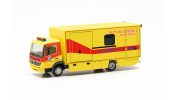 HERPA 747011 MB Atego 04 Ko-Lkw BW RD Inte HERPA 747011 MB Atego 04 Ko-Lkw BW RD Inte