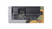 HERPA 747172 MAN TGS TM Zgm 3achs (6x4)