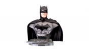 HERPA 80657200 Puzzle Fun 3D Justice Leage Batman, standard