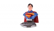 HERPA 80657210 Puzzle Fun 3D Justice Leage Superman, standard