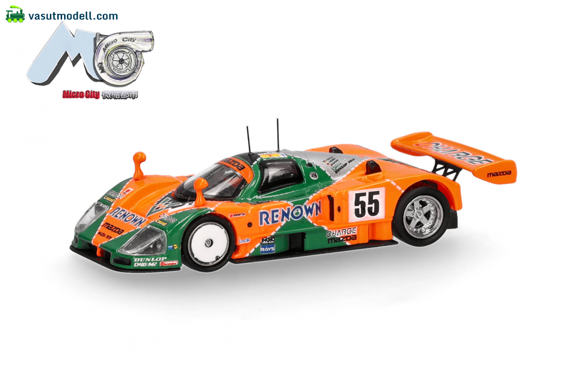 HERPA 87MC000080 87MC000080 HERPA 87MC000080 87MC000080