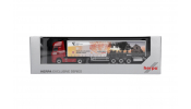 HERPA 939256 MB Actros L GaPl-Sz Gärtner HERPA 939256 MB Actros L GaPl-Sz Gärtner