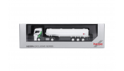 HERPA 952033 MAN TGX GM BenzintankSz Kloibe