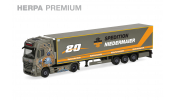 HERPA 952040 MB A 18 L GS Sz Niedermaier 80 HERPA 952040 MB A 18 L GS Sz Niedermaier 80