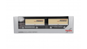 HERPA 962223 MAN TGX GX Ko-Hgz Schönholzer HERPA 962223 MAN TGX GX Ko-Hgz Schönholzer