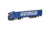 HERPA 962544 MB A StSp JuGa-SZ 15m HERPA 962544 MB A StSp JuGa-SZ 15m