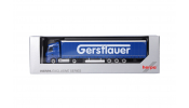 HERPA 962544 MB A StSp JuGa-SZ 15m