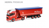 HERPA 963213 Volvo FH Aero GL XL Stöffel.Sz HERPA 963213 Volvo FH Aero GL XL Stöffel.Sz
