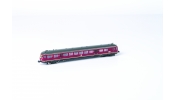 HOBBYTRAIN 2694 Akkutriebwagen BR517 007-1 DB Ep.IV Motorwg.