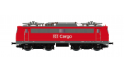 HOBBYTRAIN 28140 E-Lok BR 140 DB Cargo, Ep.V
