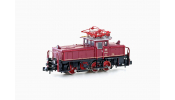 HOBBYTRAIN 3054 E-Lok BR 163, Ep.IV