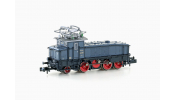 HOBBYTRAIN 3055 E-Lok E60 DRG, Ep.II