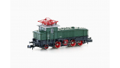 HOBBYTRAIN 3056 E-Lok E60 DB, Ep.IIIa HOBBYTRAIN 3056 E-Lok E60 DB, Ep.IIIa