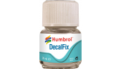 HUMBROL 489134 Decalfix, 28 ml