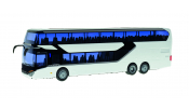 KIBRI 11233 H0 Bus Setra S 531 DT