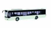 KIBRI 11240 H0 MB Stadt Citaro 12m/3T