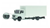 KIBRI 11246 H0 MB T2 Vario Koffer