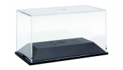 KIBRI 12068 Sammler-Vitrine L 9,7 x B 5,3