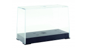 KIBRI 12069 Sammler-Vitrine L 9,5 x B 4,5