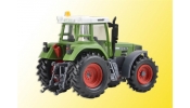KIBRI 12265 FENDT Vario Favorit 926 traktor