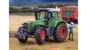 KIBRI 12265 FENDT Vario Favorit 926 traktor