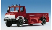 KIBRI 18253 FW UNIMOG Triebkopf