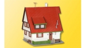 KIBRI 38163 Családi ház