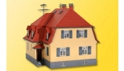 KIBRI 38168 Családi ház