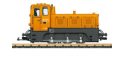 LGB 20325 Diesellok V 10C Press