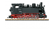 LGB 20483 ÖMB Dampflokomotive 99 716