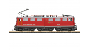 LGB 22064 E-Lok Ge 6/6 II RhB