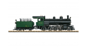 LGB 23531 Dampflok G 4/5 RhB